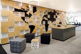 Reception Window Design Google Search Office Interior Design Office Design Office Space Design