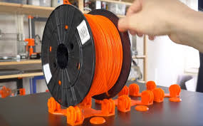 Original Prusa I3 Mk3 Enclosure Ikea Lack Table Prusa Research By Cisardom Thingiverse 3d Printing Diy Useful 3d Prints 3d Printing Projects