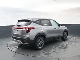 Image result for Gray 1986 Kia