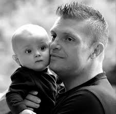 Cameron Wendt Obituary (2015)