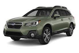 We did not find results for: Subaru Outback 2021 Price In Malaysia News Specs Images Reviews Latest Updates Wapcar