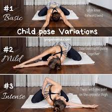 Yoga Is Lit On Instagram Follow Yogaislitt Yogaforall Beginneryoga Yogapose Homeyoga Yogainspo Myyogalife Hard Yoga Restorative Yoga Yin Yoga