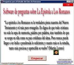 Comentario bíblico adventista tomo 1. Juegos Biblicos Pagina Web De Iglesia Adventista La Paz