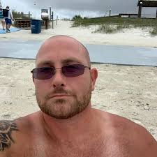 What are some general recommendations for a new angler at Wachusett  Reservoir?