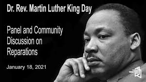 Chittenden County VT