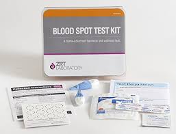 Fsh, another serum hormone test, is frequently used to determine the hormonal status of premenopausal women who may complain of hot flashes, mood changes, or other symptoms. Buy 3 Hormone Imbalance Home Test Kit Blood Spot Hormone Trio E2 Pg T Includes Pre Paid Sample Return Label Online In Thailand B00y3j9lek