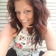 Randy Squire's Instagram, Twitter & Facebook