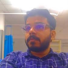 ▷ Online General surgery tutors in Kerala (Masters/Postgraduate)