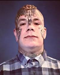 Dave Ian Sullivan Obituary September 16, 2024