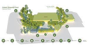 Trendku.co.id menyediakan vinyl lantai roll lg hausys palace dengan harga terbaik. Directory Map Central Park Mall Jakarta