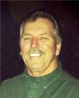 Ronald Rowe Obituary (1953