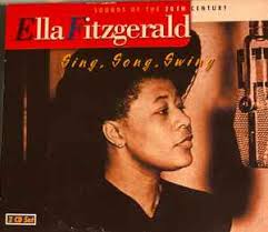 Floyd Victor Discography: Vinyl, CDs, & More