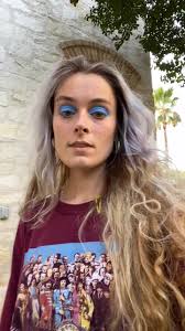 #voiceeffects #nyu @fallon.mcdonald