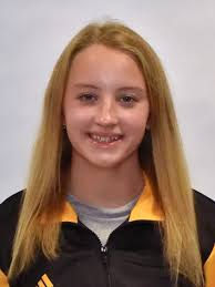 2022-23 Swimming and Diving Roster