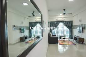 Maybe you would like to learn more about one of these? Bandar Saujana Putra Vacation Rentals Homes Bandar Saujana Putra Jenjarom Malaysia Airbnb