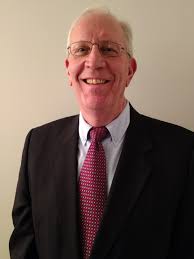 Veterans Chorus Program by Opera Montana