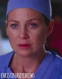 007 i new that when he walked out of that hospital we would never see him  again… #georgeomalley #omalley #007 #greysanatomy