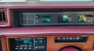 Image result for Light Amethyst 1987 Cadillac