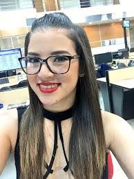 Linda Cavazos's Instagram, Twitter & Facebook