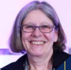 SNACS: Single dose Antenatal Corticosteroids non-inferiority RCT for women  at risk of preterm birth