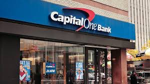 The big bank offers a massive branch footprint, 24/7 customer service and top. These Are The Best Banks In America Right Now Fox Business