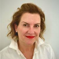 Moderna Therapeutics