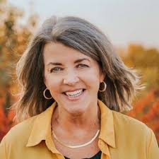 Elm Creek, NE Real Estate Agents