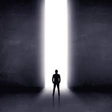 Step Into The Light 1africa