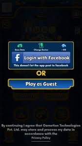Dummies has always stood for taking on complex concepts and making them easy to understand. Ludo King V6 4 0 200 Apk Descargar Para Android Androidhd