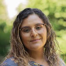 IHC Michigan Street (South Bend)