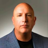 Rich Bulger Email & Phone Number