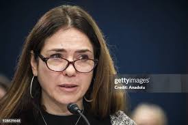 149 Samuel Wheeler Stock Photos, High-Res Pictures, and Images