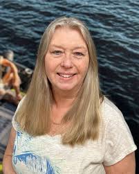 Meet The Staff at Route 1 Motorsports