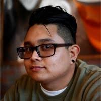 Robert Pantaleon's Instagram, Twitter & Facebook