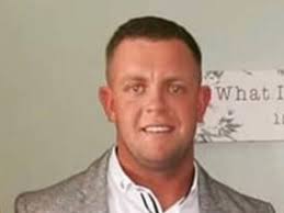 Fundraiser by Michael Fitzsimmons : Brandon Moriarty