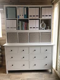 My Workplace Ikea Ikeahack Hemnes Kallax Sewingroom Mein Arbeitspl Arbeitspl Hemnes Ikea Ikeahack In 2020 Mobel Zum Selbermachen Einrichtung Ikea Ideen