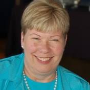 Search Nancy Potter Obituaries and Funeral Services