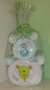 Pin Von Elke 223 Auf Geschenkideen Babyshower Geschenke Baby Geschenke Geschenke Fur Babyparty