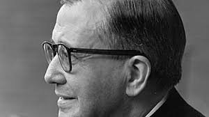 Małopolskie: Joga otwiera na "złe duchy"? Wpis księdza z Nowego Sącza  oburzył mieszkańców