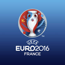 Select from premium eurocopa 2020 of the highest quality. Facebook