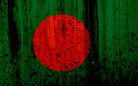 Upload and download 1080p, 4k, 5k, 8k wallpapers free. Cool Bangladeshi Flag Wallpapers Top Free Cool Bangladeshi Flag Backgrounds Wallpaperaccess