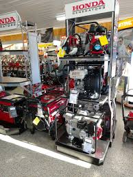Best honda auto repair shops near me. Thoman S Small Engine Repair 237 Shippensburg Rd 9128 East Berlin Pa 17316 Usa