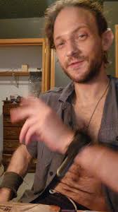 Nate Temple Shayne Silvers Reviews