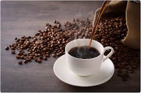 What's the best grind & brew coffee maker? Exposing The Difference Between Hot And Cold Brew Coffee