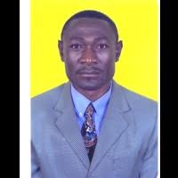 joseph opanda Resume/CV