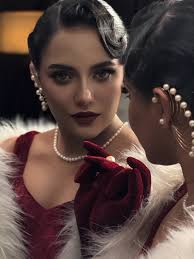 Samira Khan mahi added a new photo.