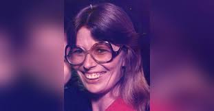 Obituary information for LaRita Rae Rhoades