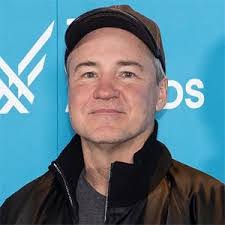 Ana Atkinson's Instagram, Twitter & Facebook