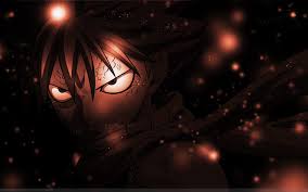 Fairy Tail Wallpapers Hd Wallpaper Cave Check out this fantastic collection of fairy tail wallpapers, with 49 fairy tail background images for your desktop, phone or tablet. fairy tail wallpapers hd wallpaper cave