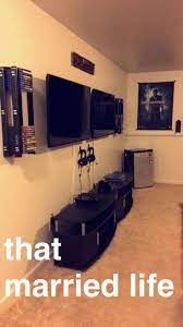 Proevolutionsoccer Xboxone Fifa Cod 4k Playstation Xbox Battleroyale Gamingmonitor Minecraft Pc Game Room Design Game Room Decor Gaming Room Setup